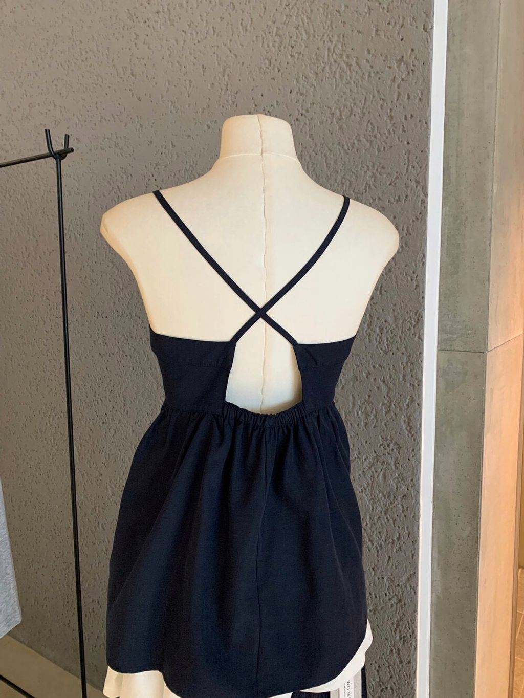 image_9B704CF6-1C4F-4BCA-B529-C7D612CE2A1F_1759382962