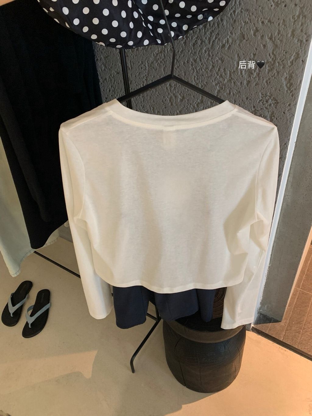 image_5737A1F2-4DCF-4F14-8CB2-2BB9DC7DCD33_1759382962