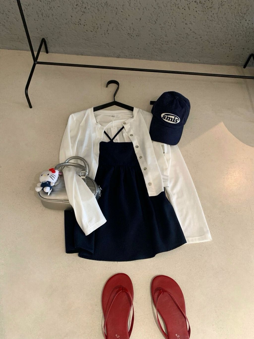 image_2368B629-D7B8-413E-A493-912CAA670C0D_1759382962