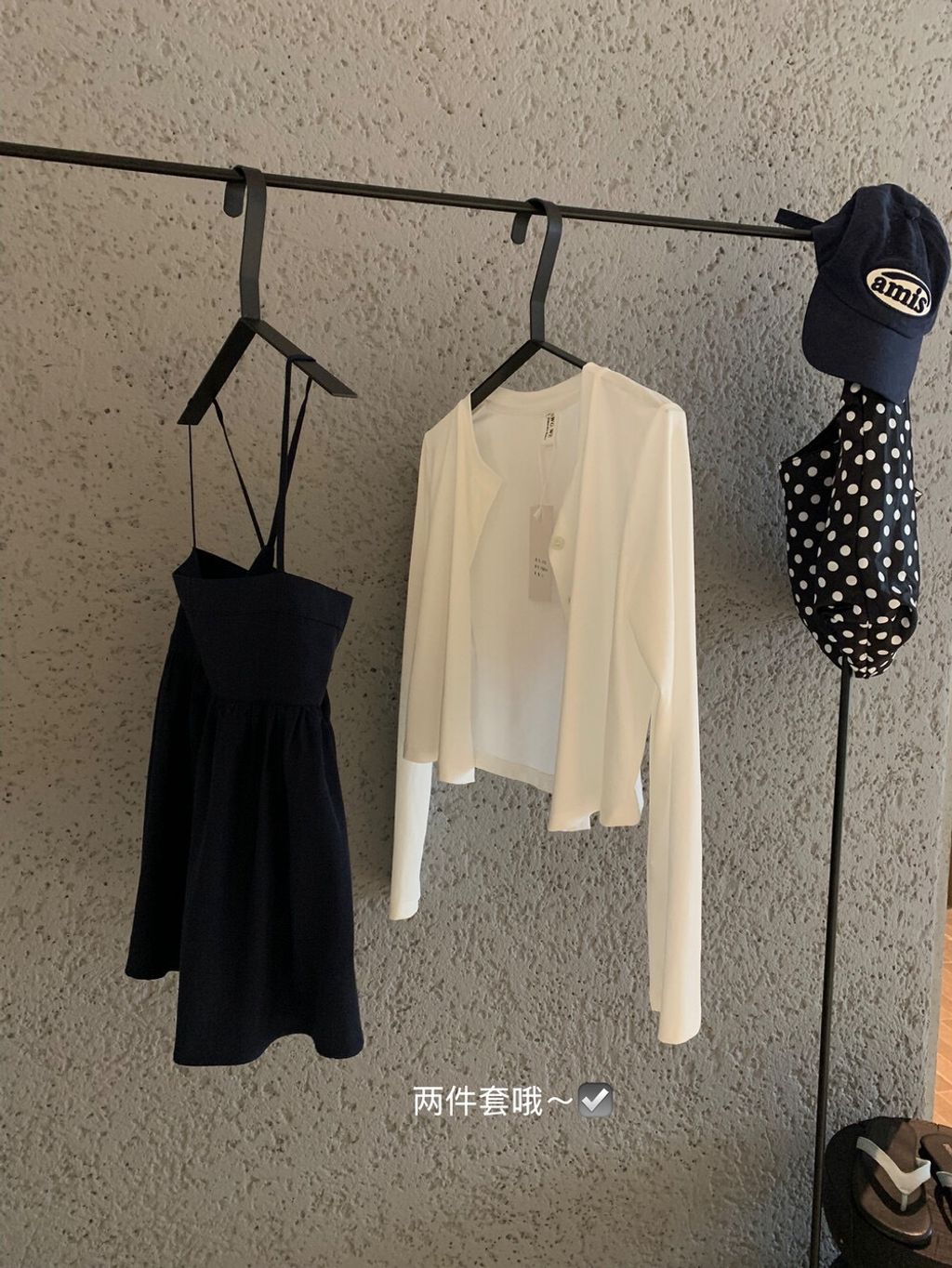 image_0D4F18B9-34C2-450F-855A-F28FC730E05E_1759382962