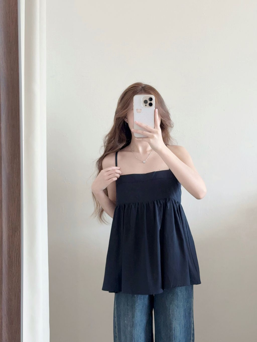 image_3256CC12-C9BE-4BFE-8F2C-249652E5BD62_1759382962