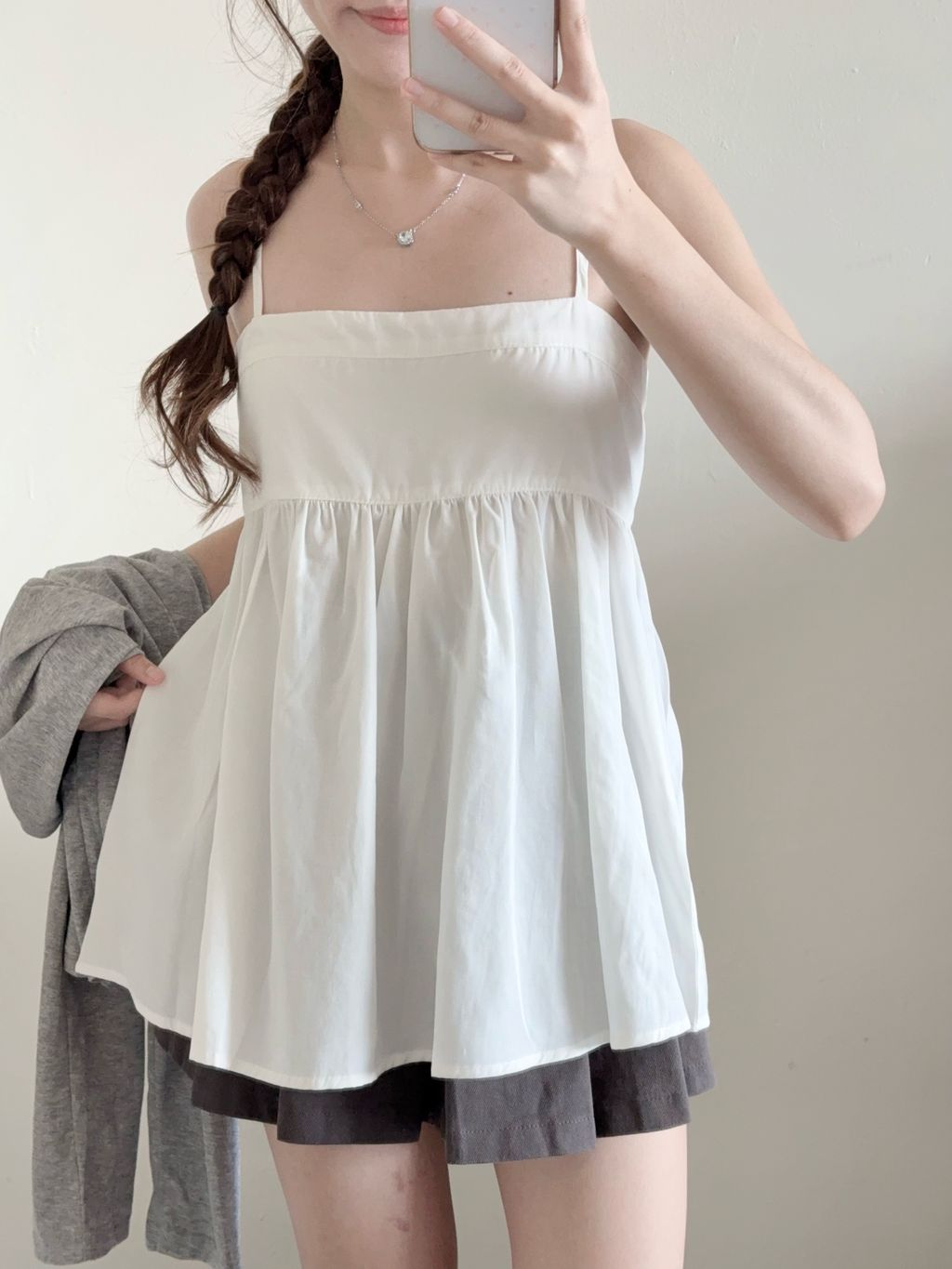 image_928A81FB-9D2B-499B-ACC8-26C5BDE2EE4A_1759382962