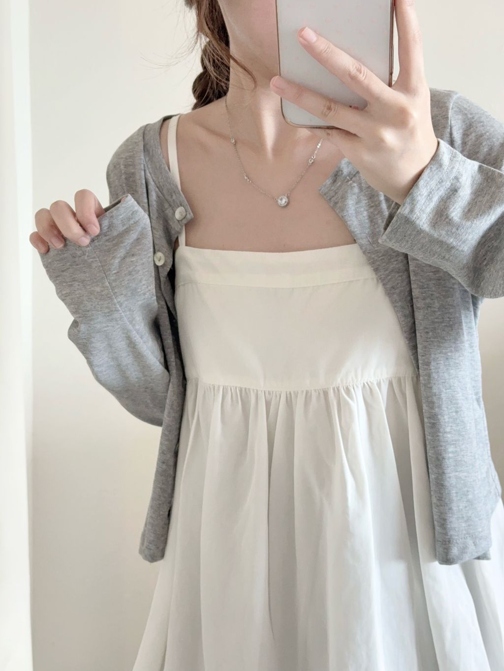 image_9D83DB96-563C-4217-B302-DCB1A69A472B_1759382962