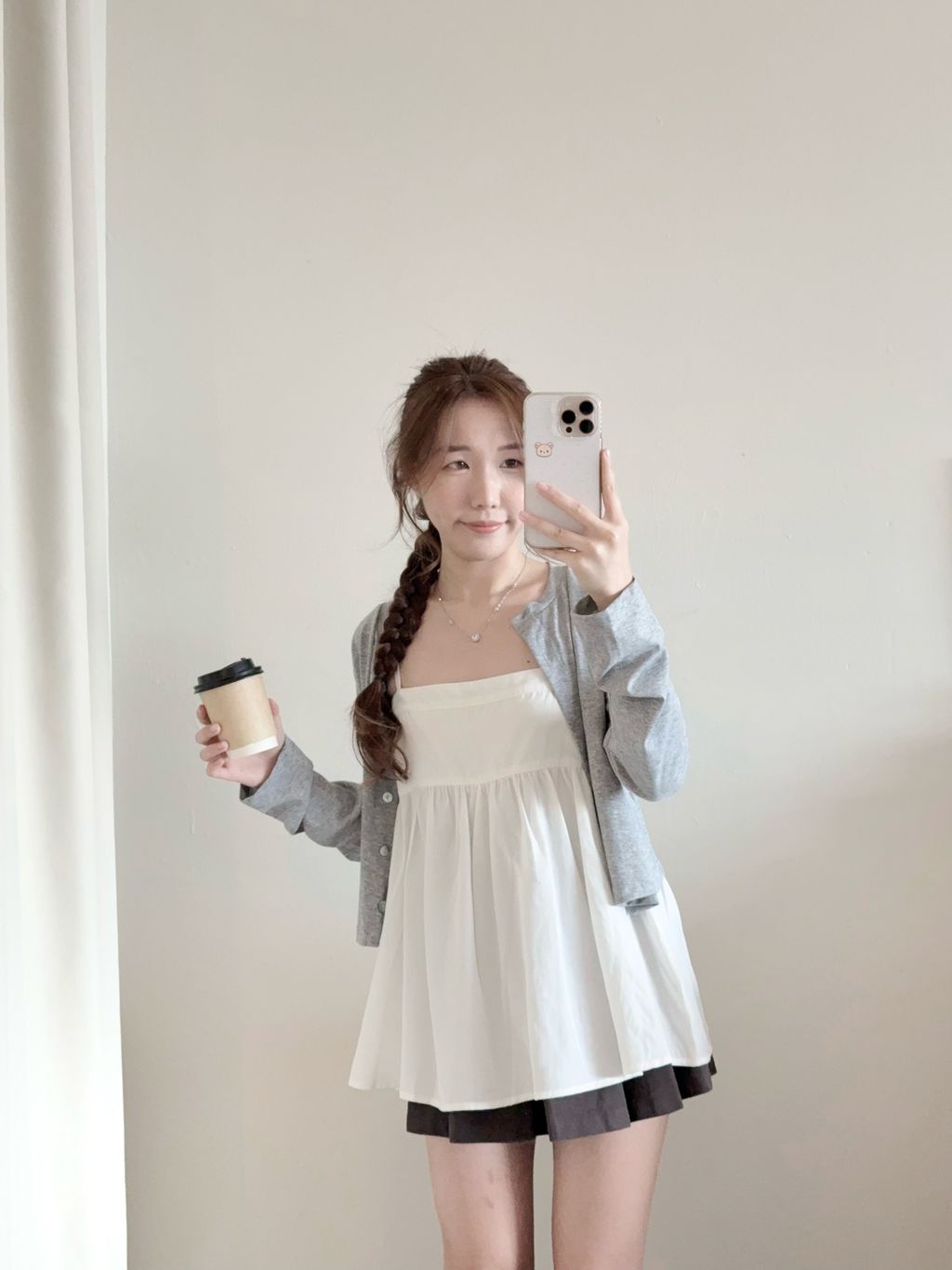 image_46D2B5FE-0EF1-44FC-9230-8E925D7BA177_1759382962