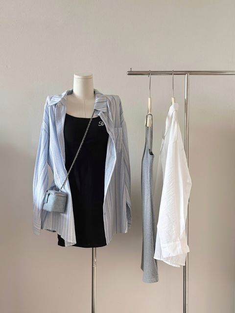 image_561CCC27-A339-4168-829D-E093D443604F_1759383093