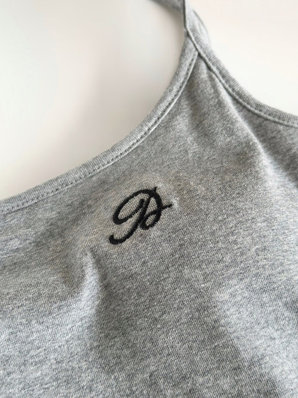 image_28F1377D-A6C8-43FB-BA31-64C8D7CBAE87_1759383093