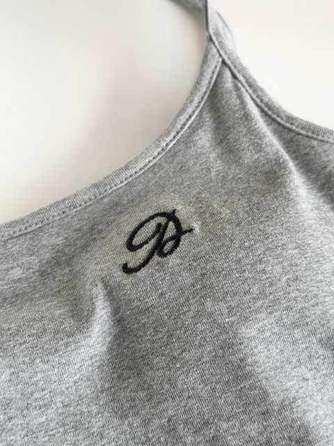 image_28F1377D-A6C8-43FB-BA31-64C8D7CBAE87_1759383093