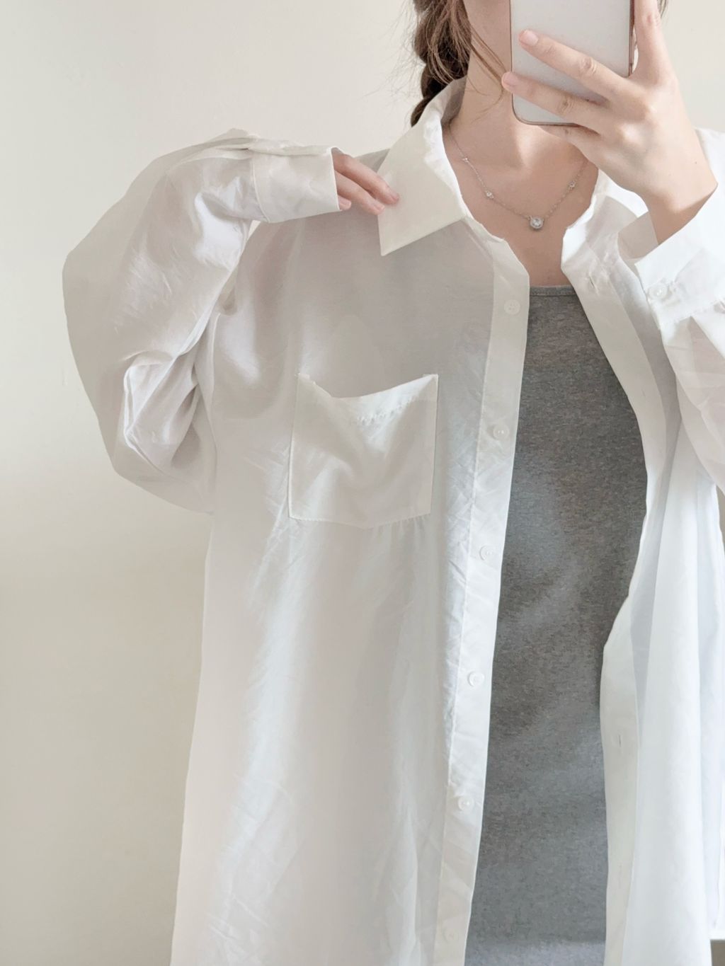 image_BE90FB38-778D-4F5C-AACF-22B12BEB89C9_1759383093