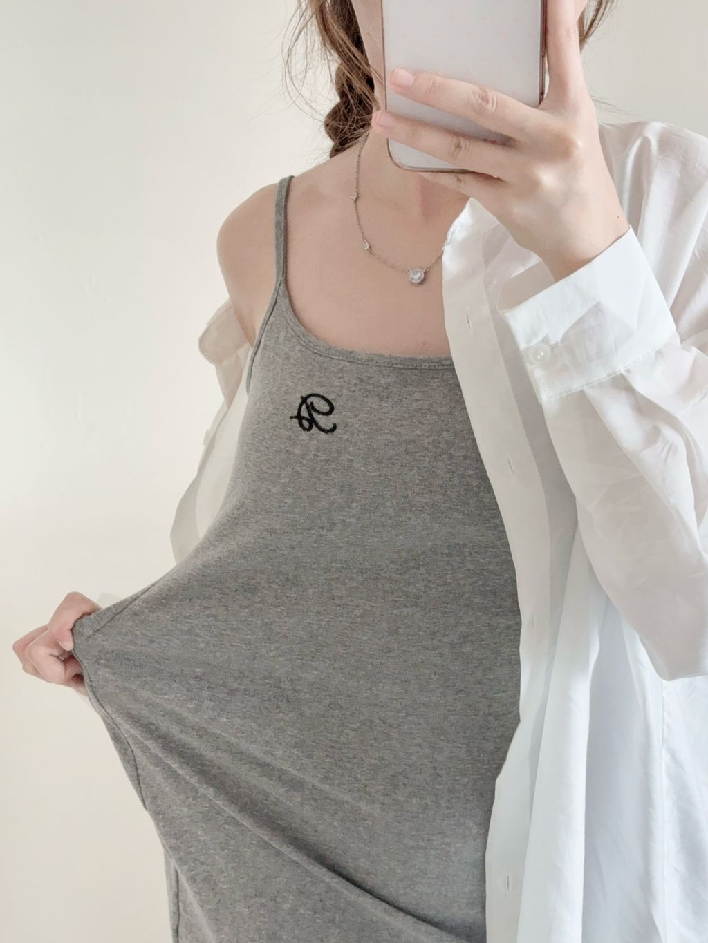 image_98345F58-3528-4E53-B4EF-FB08DB376006_1759383093