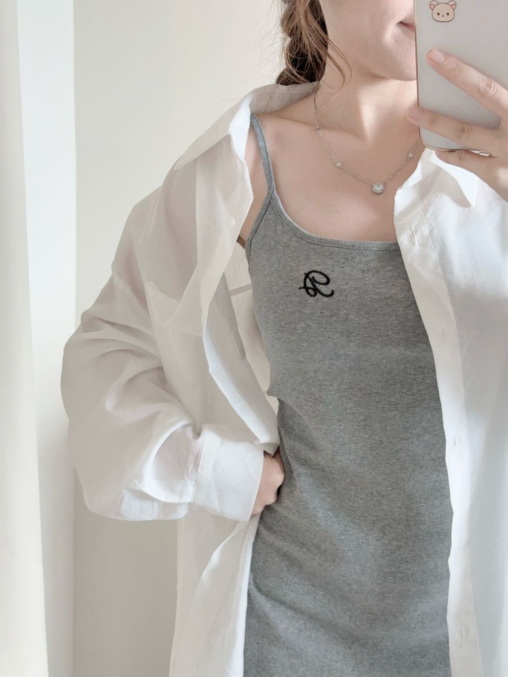 image_C2B6BFA5-BA50-4DB1-991D-61FC9A395BEF_1759383093