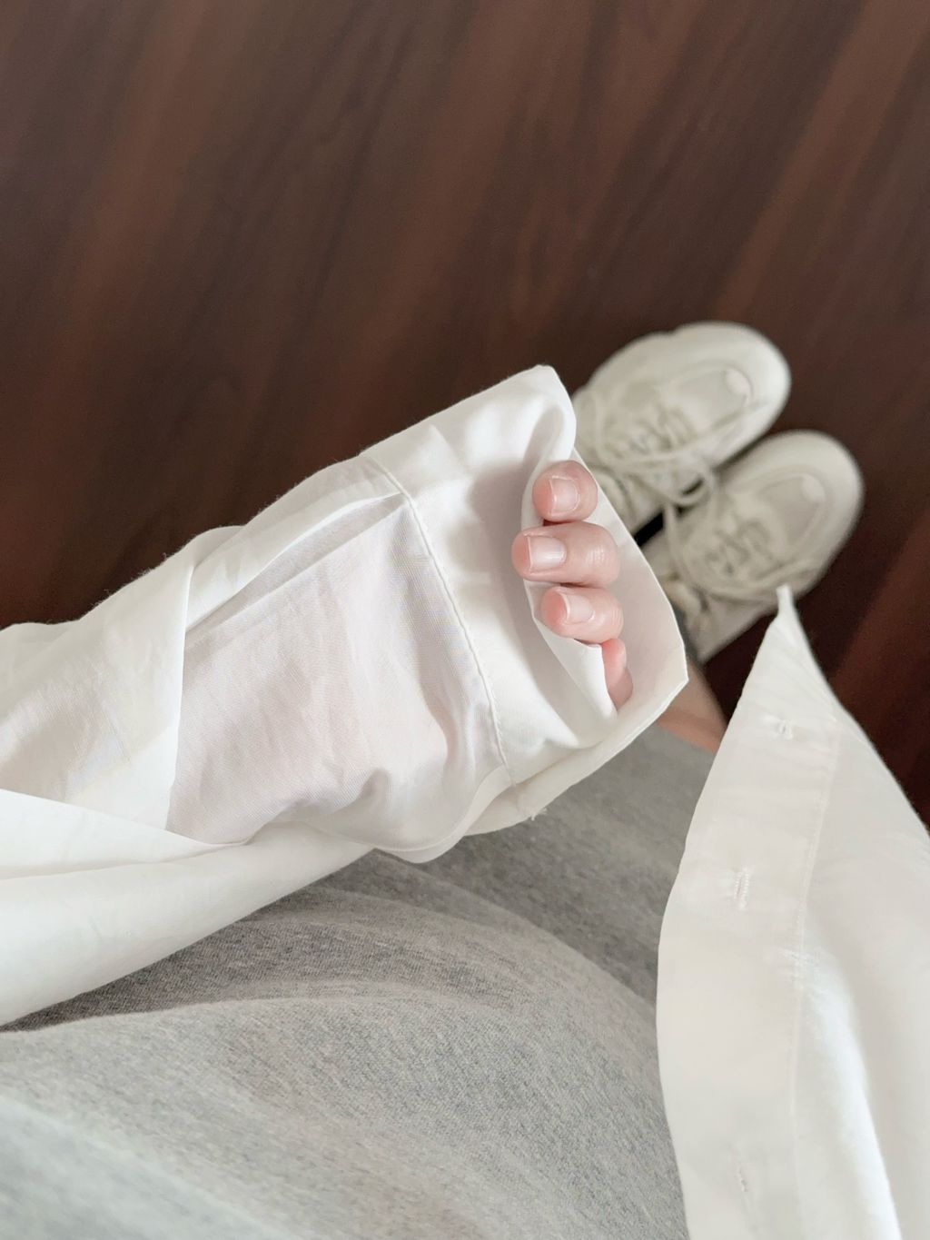 image_A9C5947C-D9C9-41A4-BA2C-1BF8F9E0C35B_1759383093