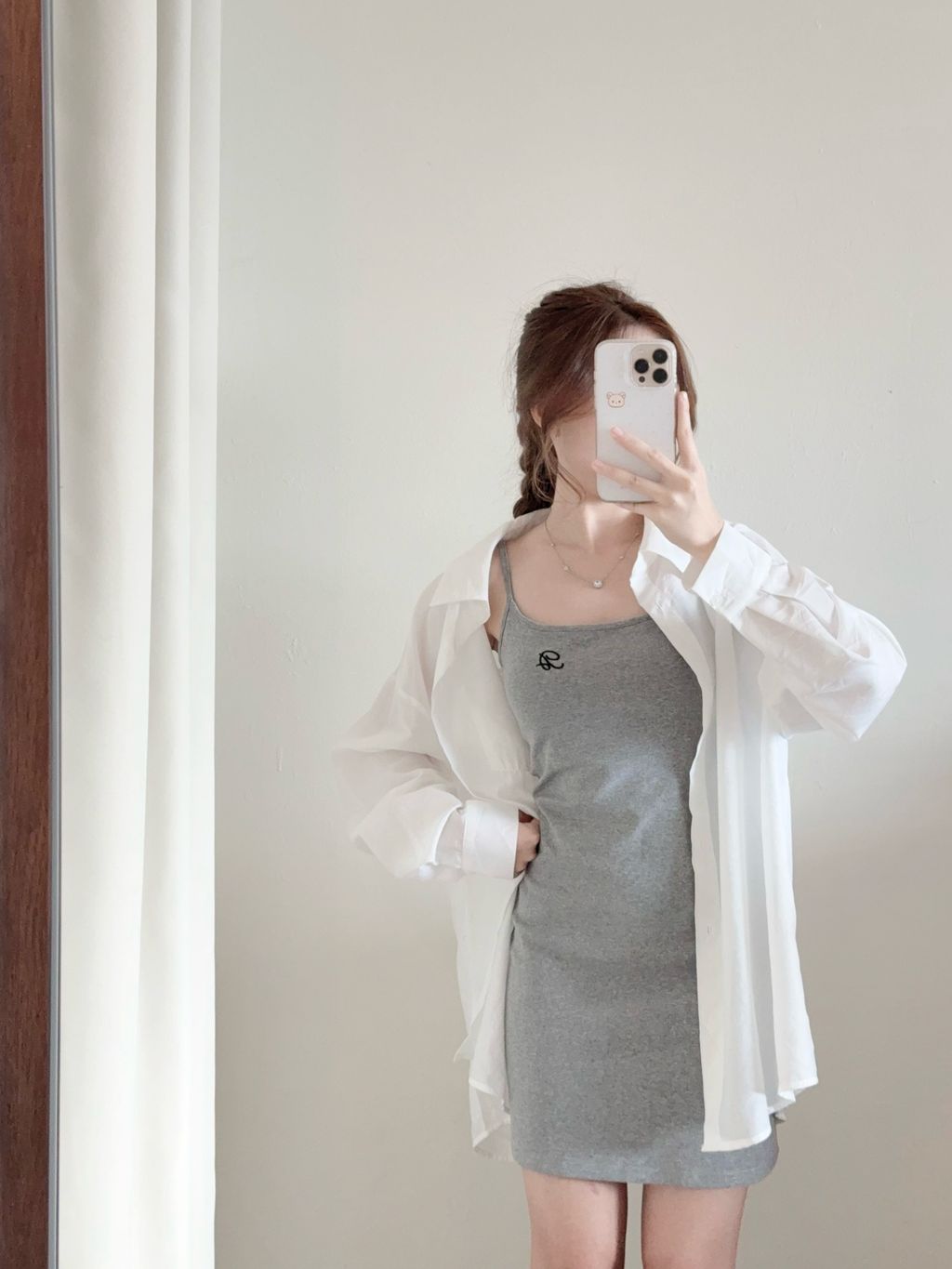 image_7CC07758-55A1-440B-AC82-1DB8F518125A_1759383093