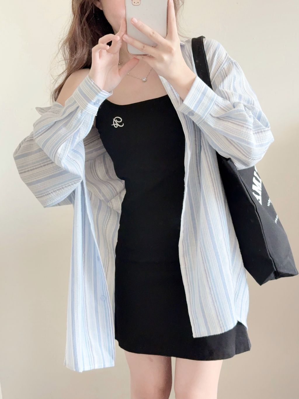 image_9BECF051-CE3C-4BF8-AE53-989EB5BB9B24_1759383093