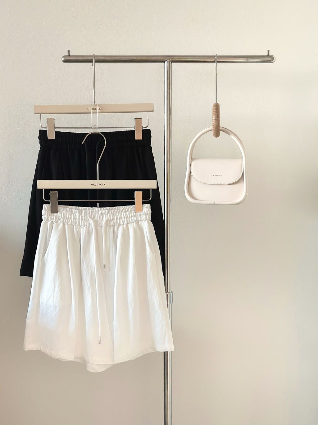 image_9FF6E4B3-A445-40B4-A550-FEAA9A437682_1759383169