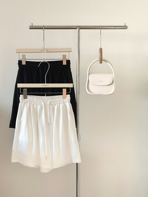 image_9FF6E4B3-A445-40B4-A550-FEAA9A437682_1759383169