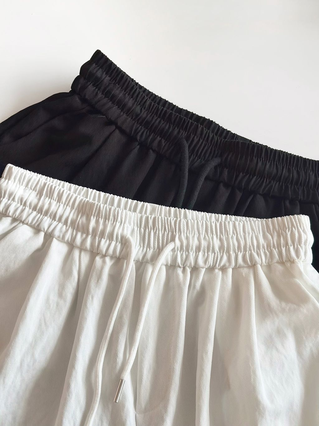 image_B82FB808-4BFD-4D72-8435-91DB54F8C04E_1759383169