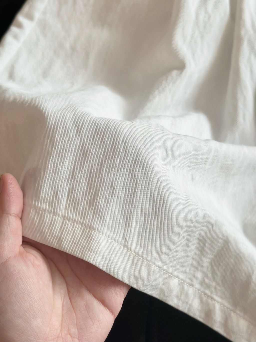 image_E66614B0-44D5-4812-9188-C8011824F5E3_1759383169