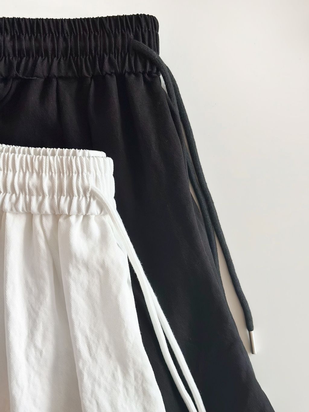 image_C1F16196-62DE-4167-BD50-D2F90D0B1F6D_1759383169