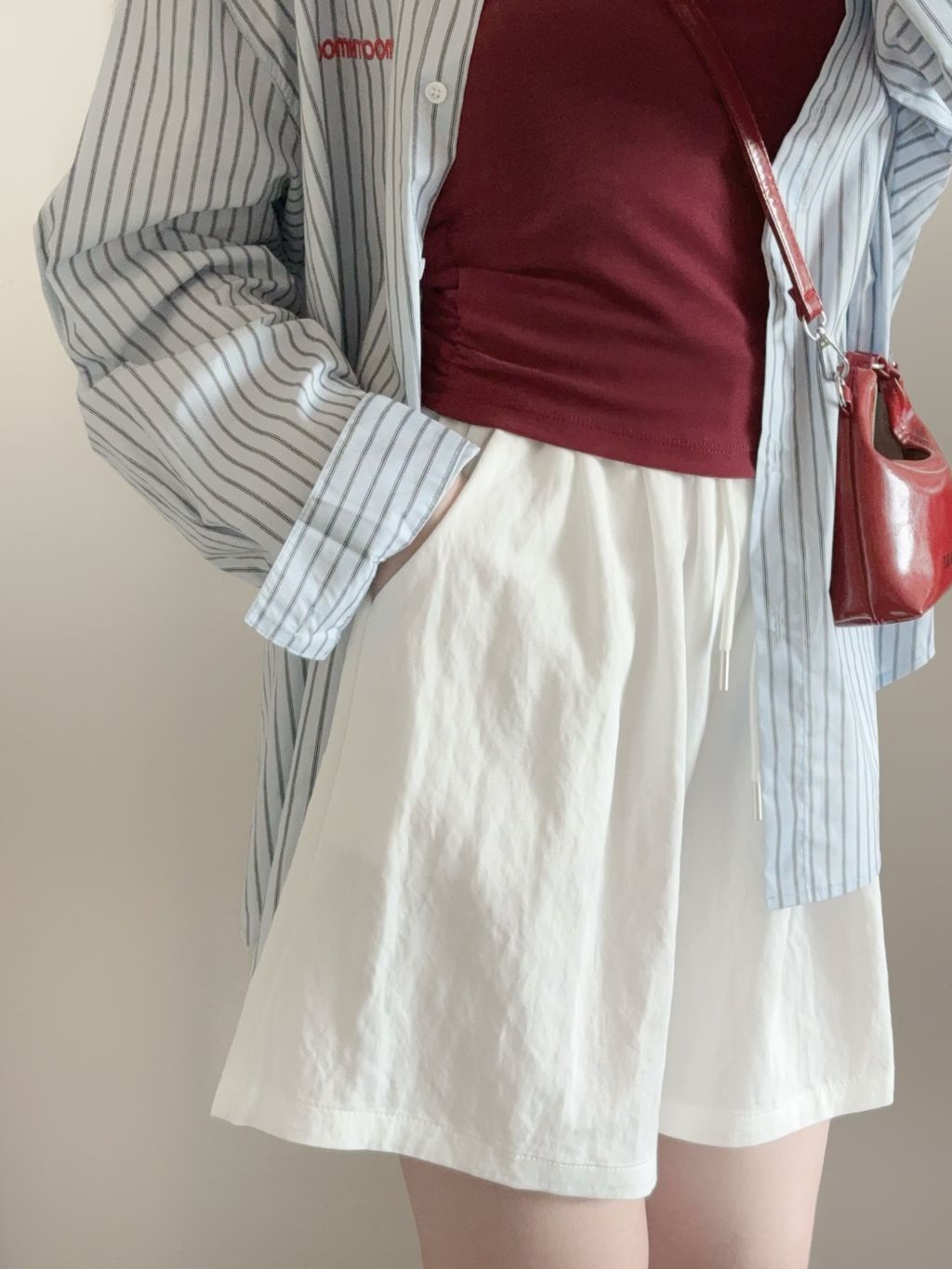 image_90673CDD-D2CD-491C-9830-BA0654873E4F_1759383169