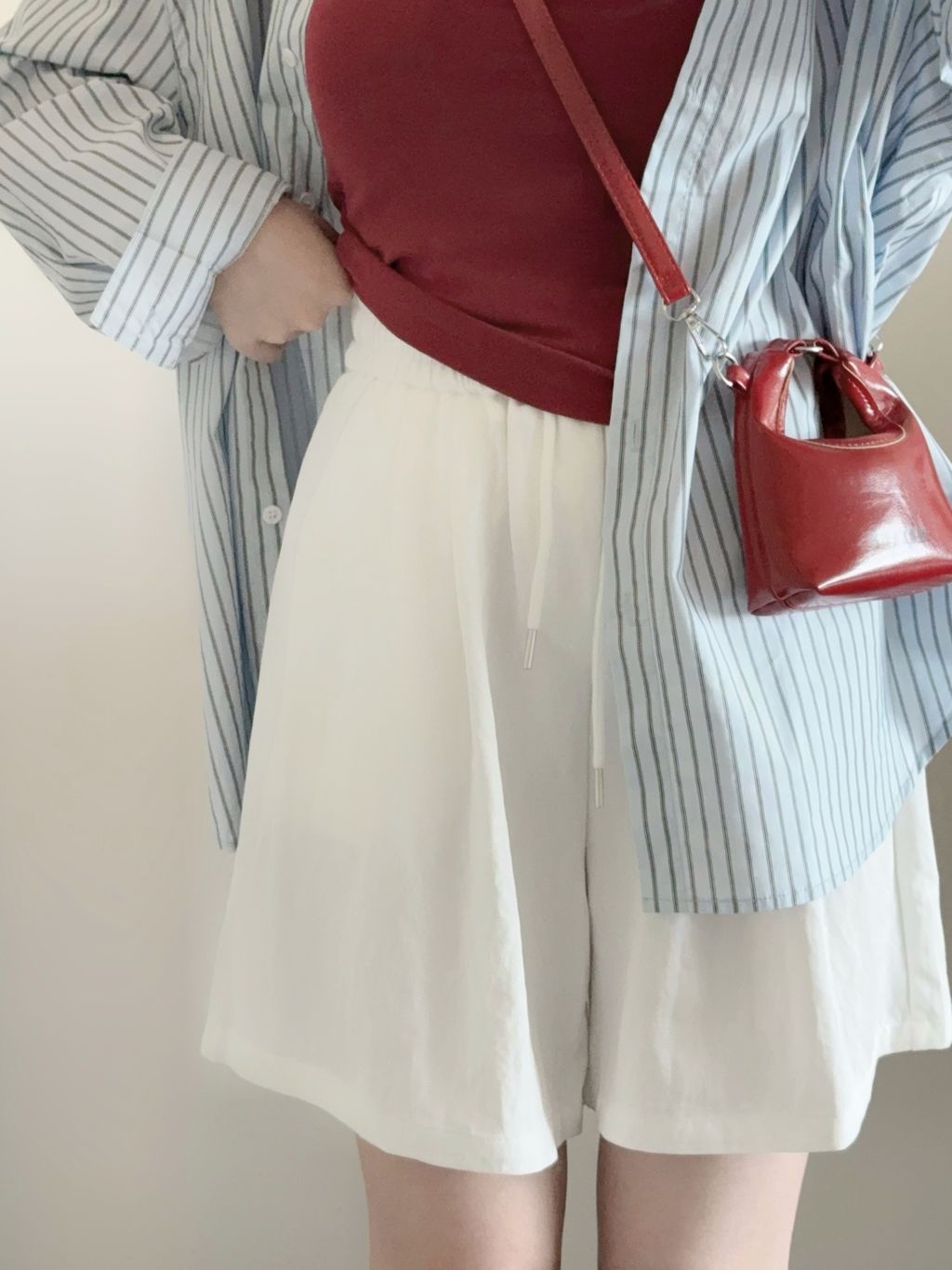 image_73D6D835-1CE0-4F6E-8AAC-00BD3C6436CB_1759383169