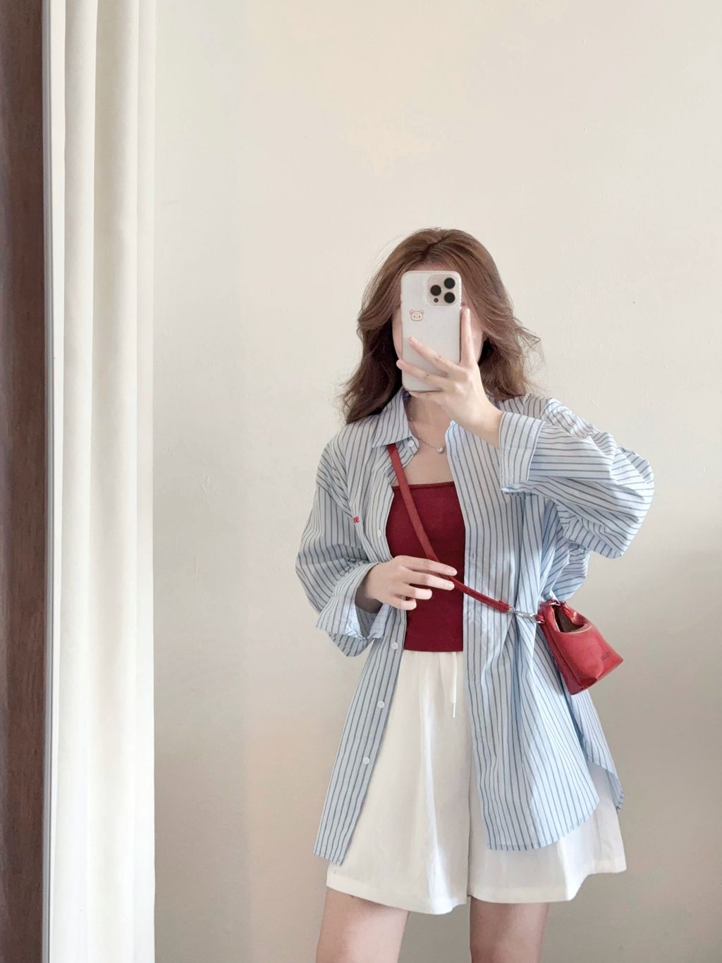 image_25E46F57-0C9B-4DEA-A35B-EFA6EF93878B_1759383169