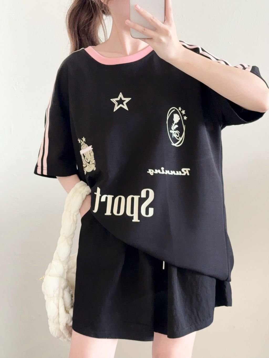 image_E15341E8-3589-4A78-9E76-8F13365511B1_1759383169