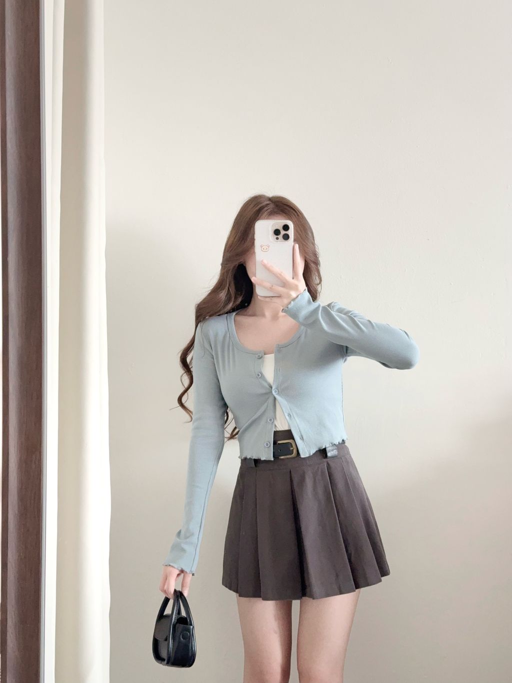 image_1403D8C7-5D85-4D60-8D58-3EDCE79F8DAA_1759388110