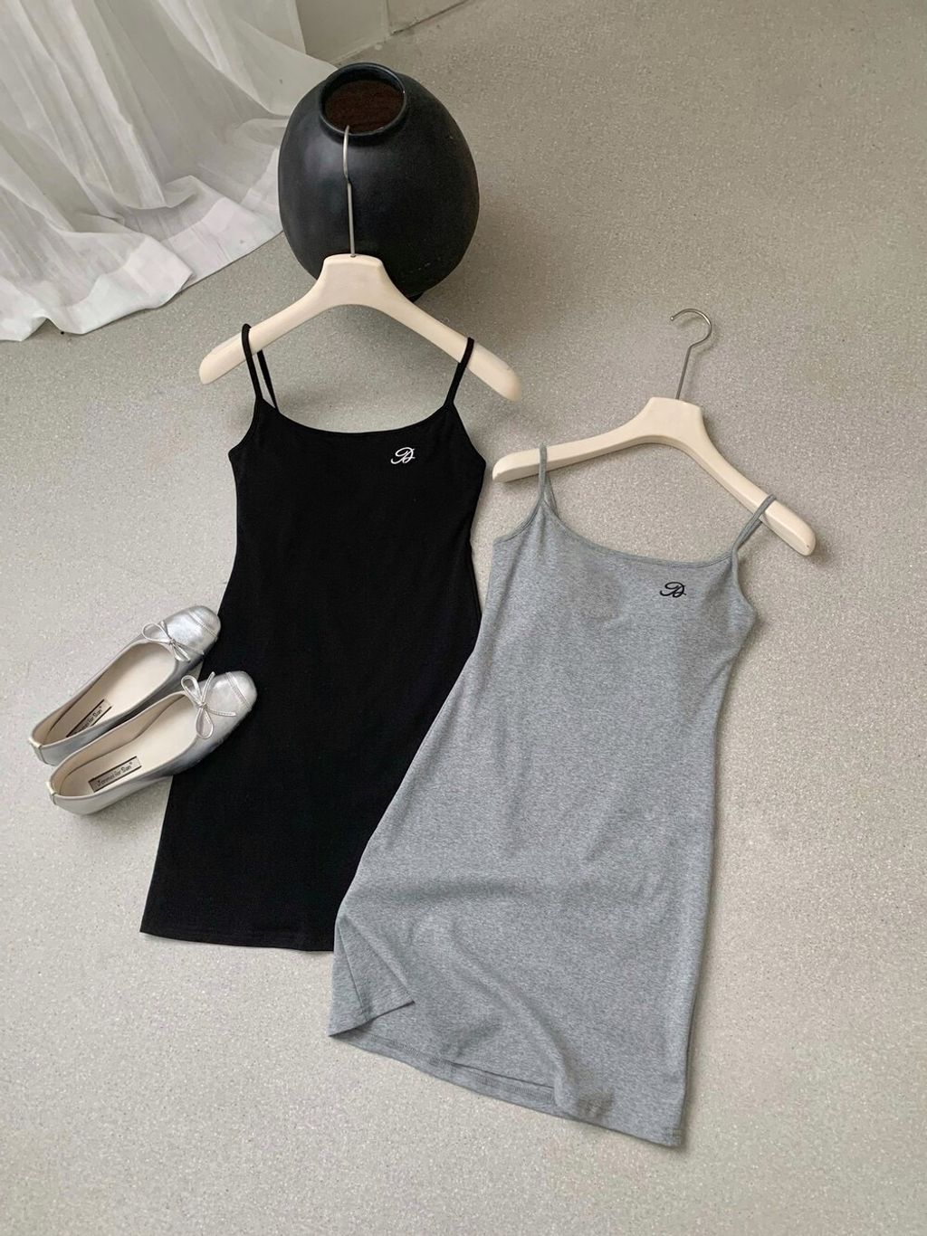 image_4F847CAD-B55B-4F1D-AD3E-098973814F5D_1759391641