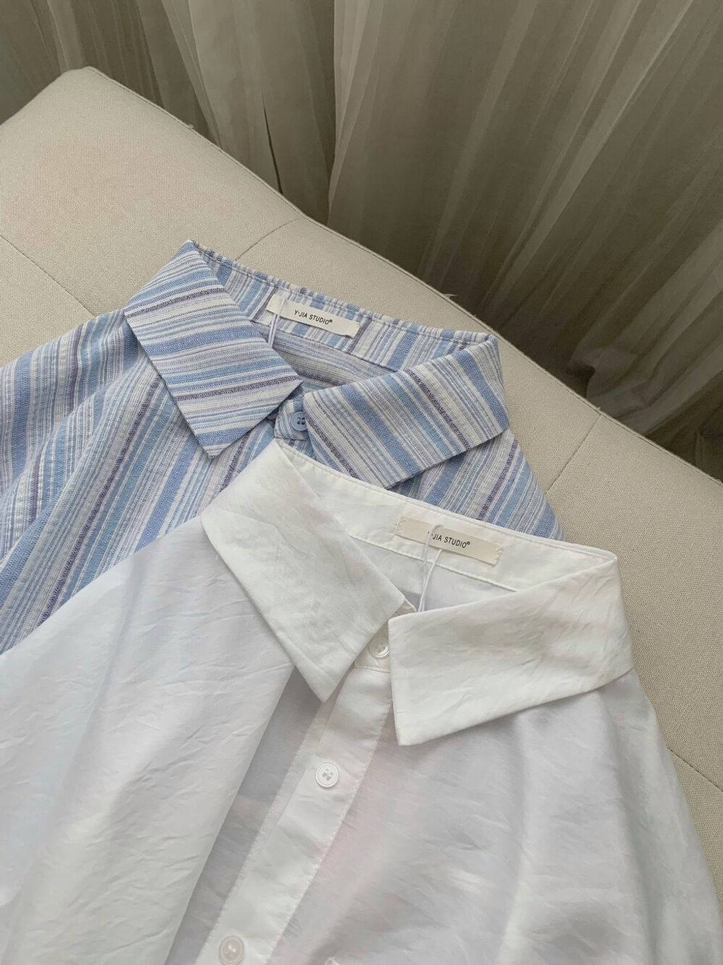 image_8191AF07-C8F0-4015-A066-CBE3235C60F6_1759391642