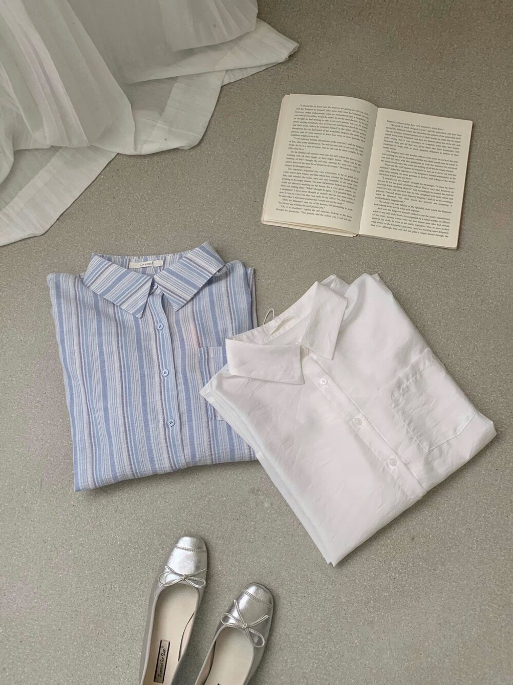 image_4A909235-996A-478E-BD8C-826DF981C251_1759391642