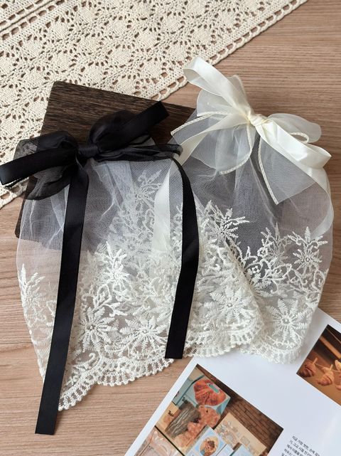 image_877FCEFF-F01C-4F20-BCAA-0A6E12AE8234_1759995900