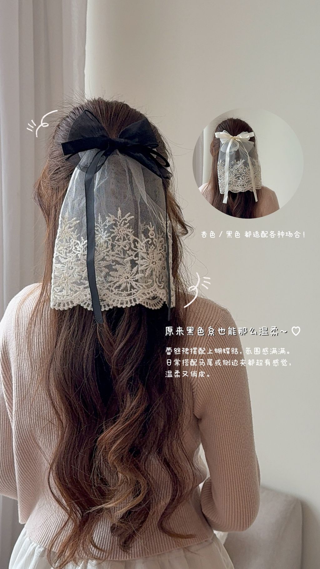 image_46E6F854-40F8-4522-96B7-D8CD542FDC64_1759997144