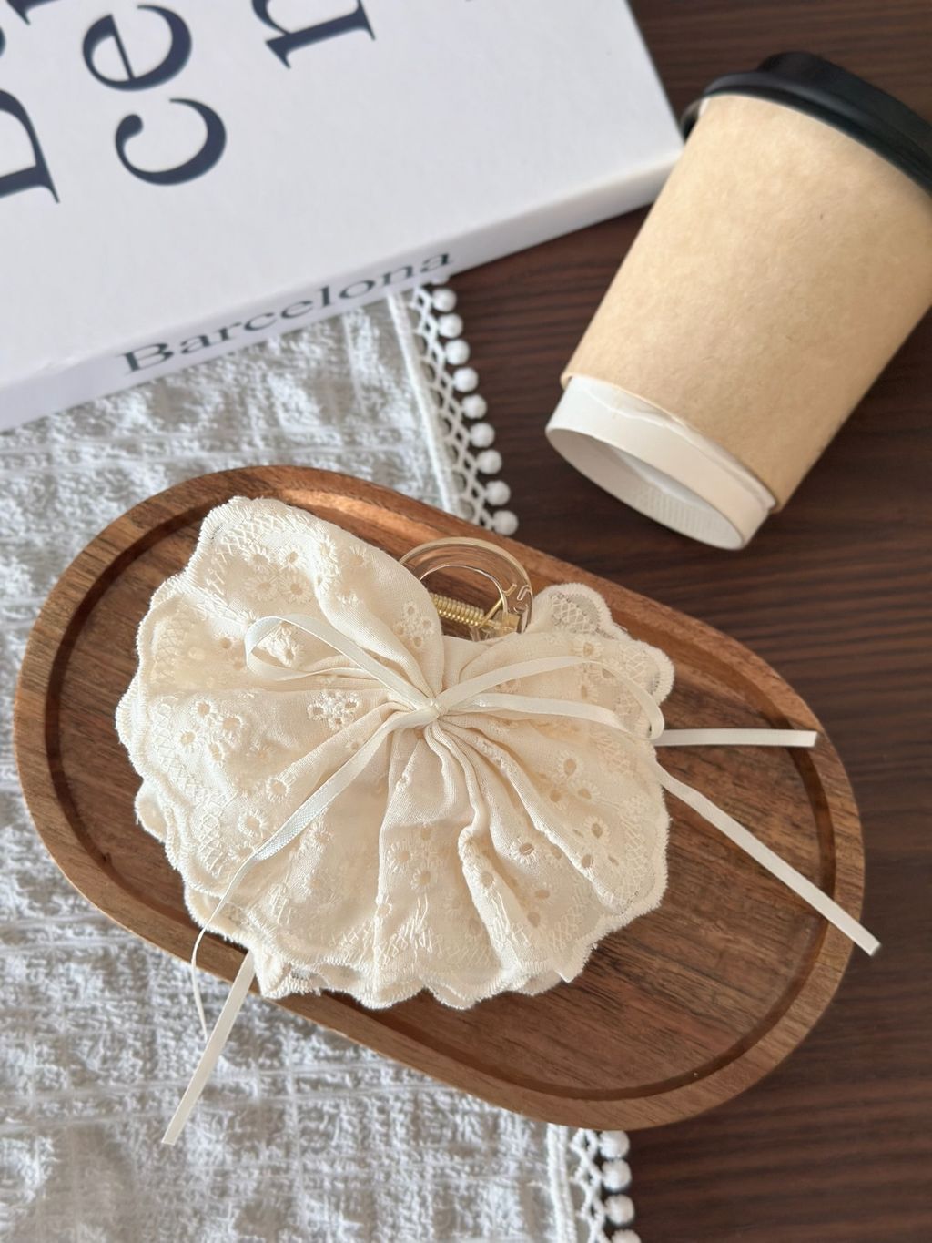 image_45FD73AC-0AF9-496E-B05C-CC5C8F7A42FB_1759998309