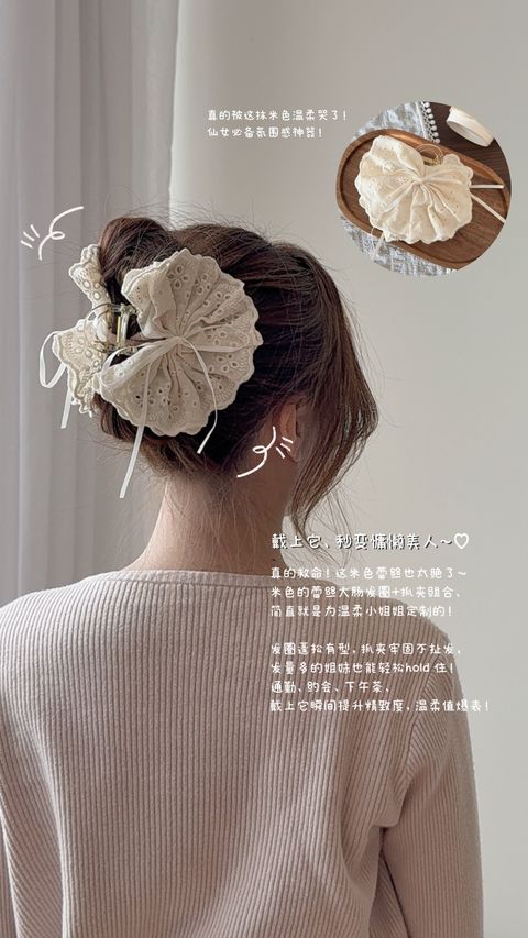 image_30BC737A-7EA4-4870-A184-74982F6637E5_1760000259