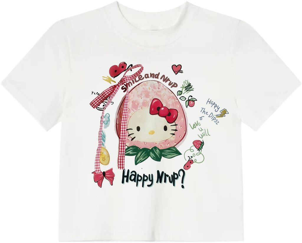 image_A8334D62-5050-4CC3-A578-9B2DCEC40750_1760188807