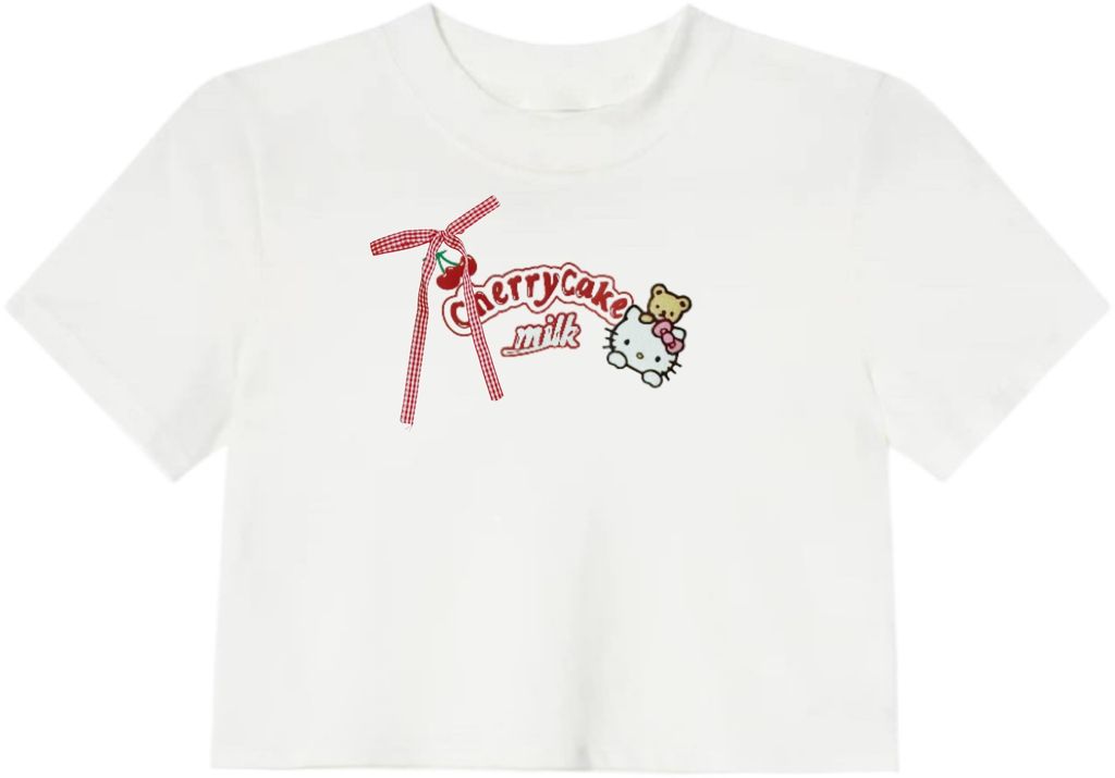 image_B44FFFC4-A023-490F-A162-066BA5F5648D_1760188807