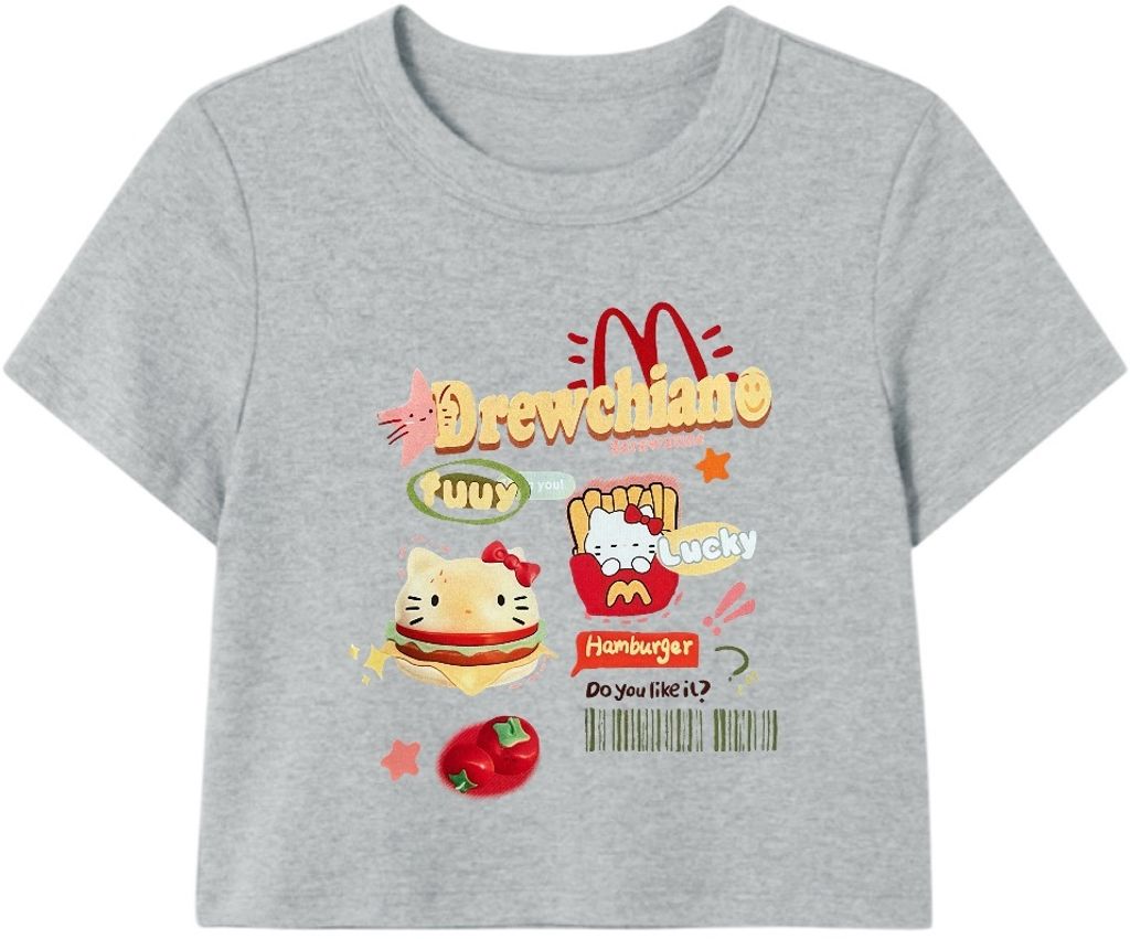 image_8EB0BF94-D02B-4A61-B27B-C92431007C3A_1760188807