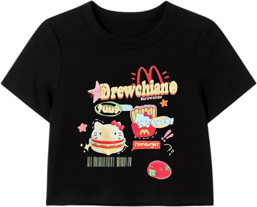 image_C578715D-F8EC-4DED-B3A3-BAC3D903AB4E_1760188807