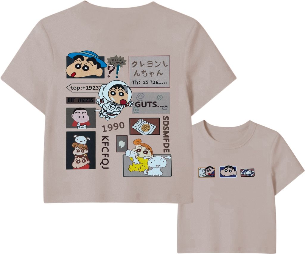 image_5E54B669-6510-4458-80E8-871615D4A46F_1760191874