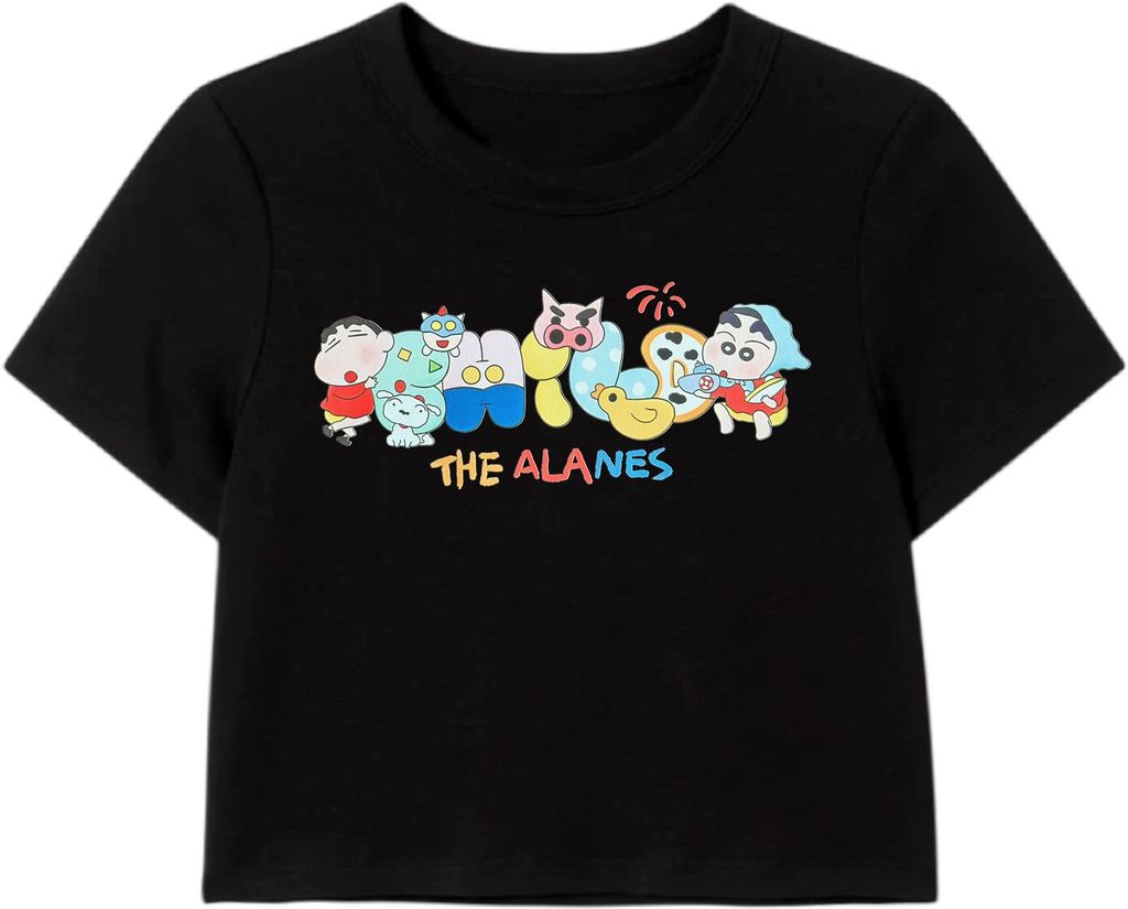 image_58815535-184E-492D-BF81-AD228C44285B_1760191874