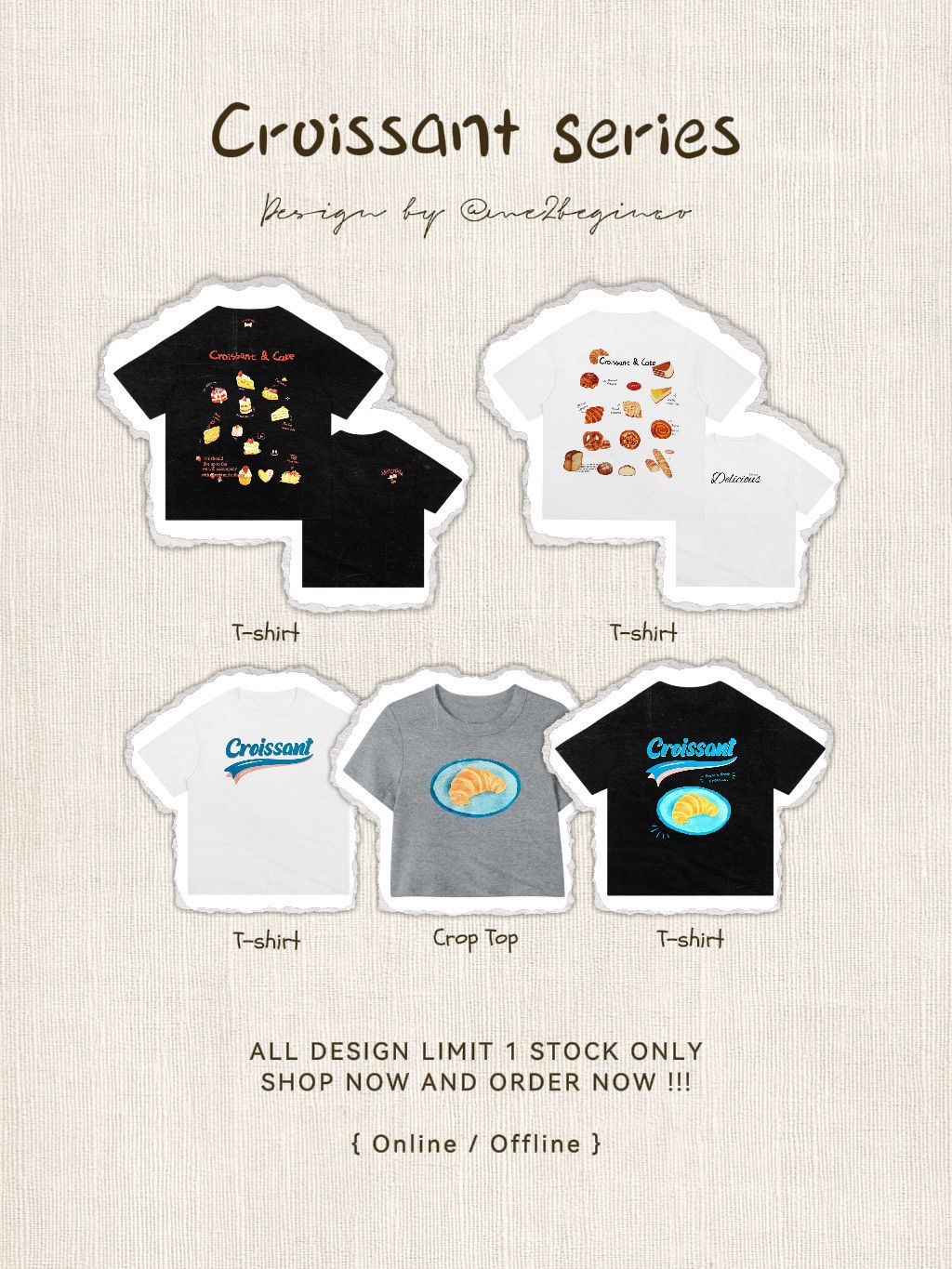 image_345E5EAB-9DEB-4851-AE5F-633C5ECC91FC_1760193658