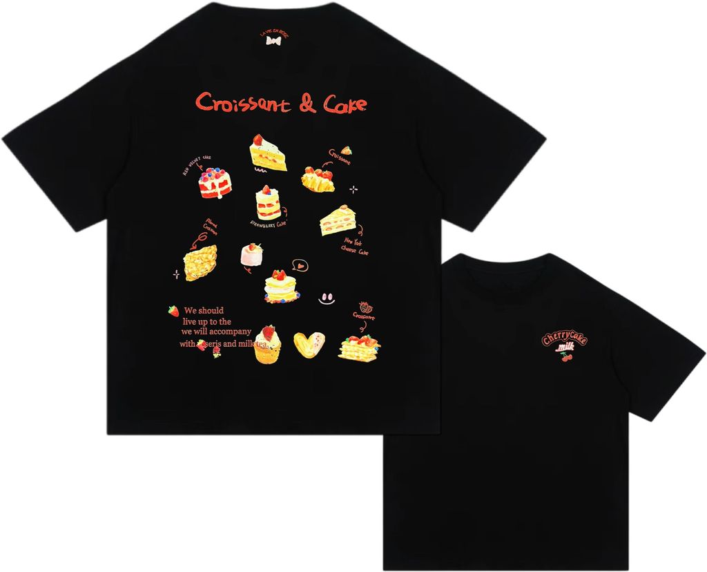 image_603714C0-84AA-4EA0-9A57-57FD12C8F437_1760193700