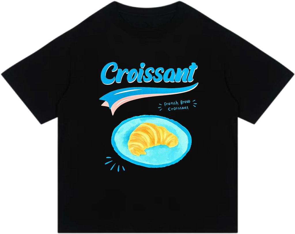 image_F5F97A76-94E0-403F-B145-9F0CF8ADFAC2_1760193700