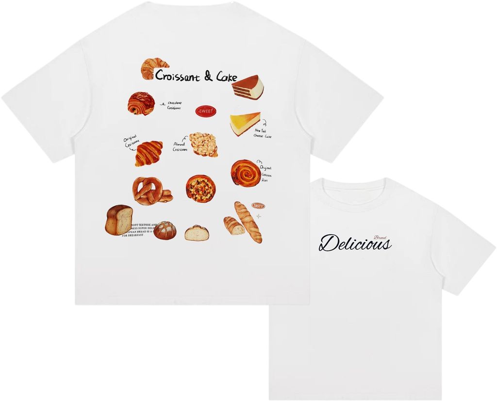 image_E7F35B5F-96B2-4396-87A5-7D9B37E6EA87_1760193700