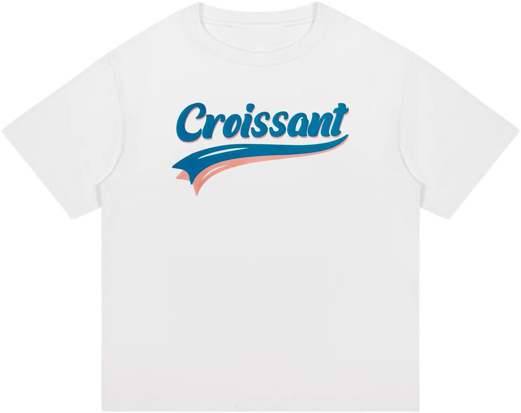 image_C8A2CC76-2BC0-4AD3-9C2F-87A769D9DC1A_1760193700