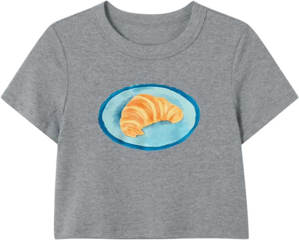 image_E9455B99-A929-4E1B-9289-B83C5FF9171A_1760193700