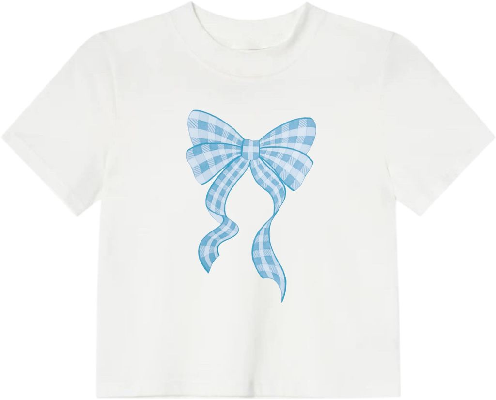 image_CF7249C9-605D-4DCB-90F6-E154F06235C9_1760194326