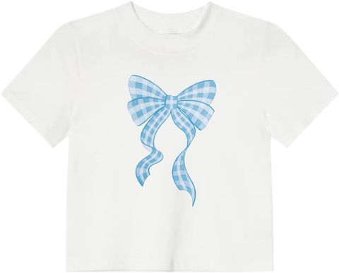 image_CF7249C9-605D-4DCB-90F6-E154F06235C9_1760194326