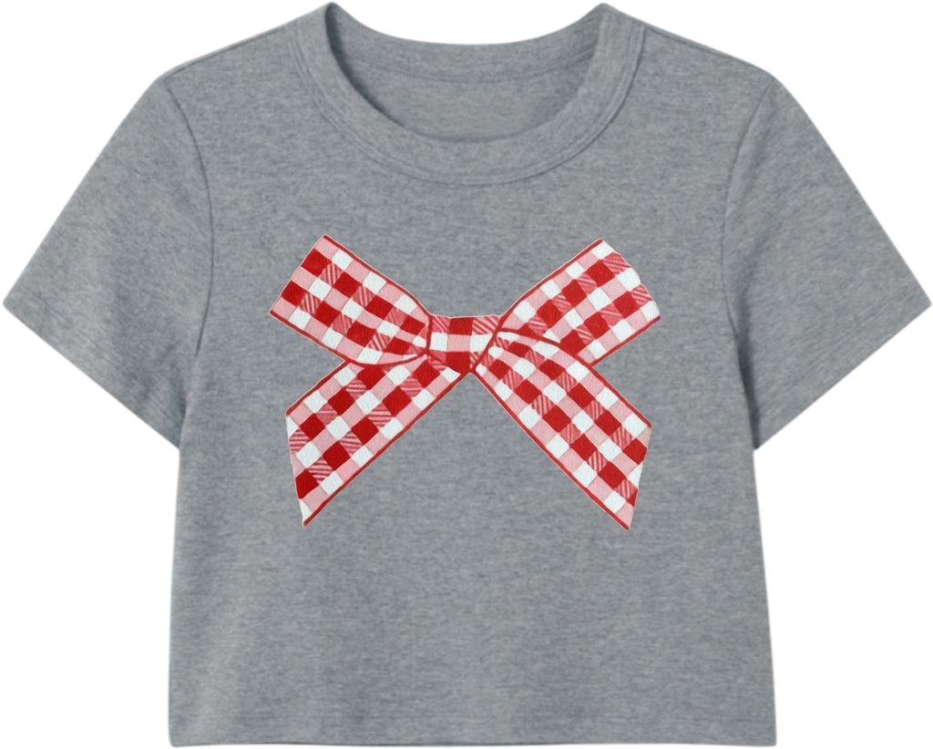 image_457DD9B7-D777-4AD5-82AE-A4AEC1DD453E_1760194326