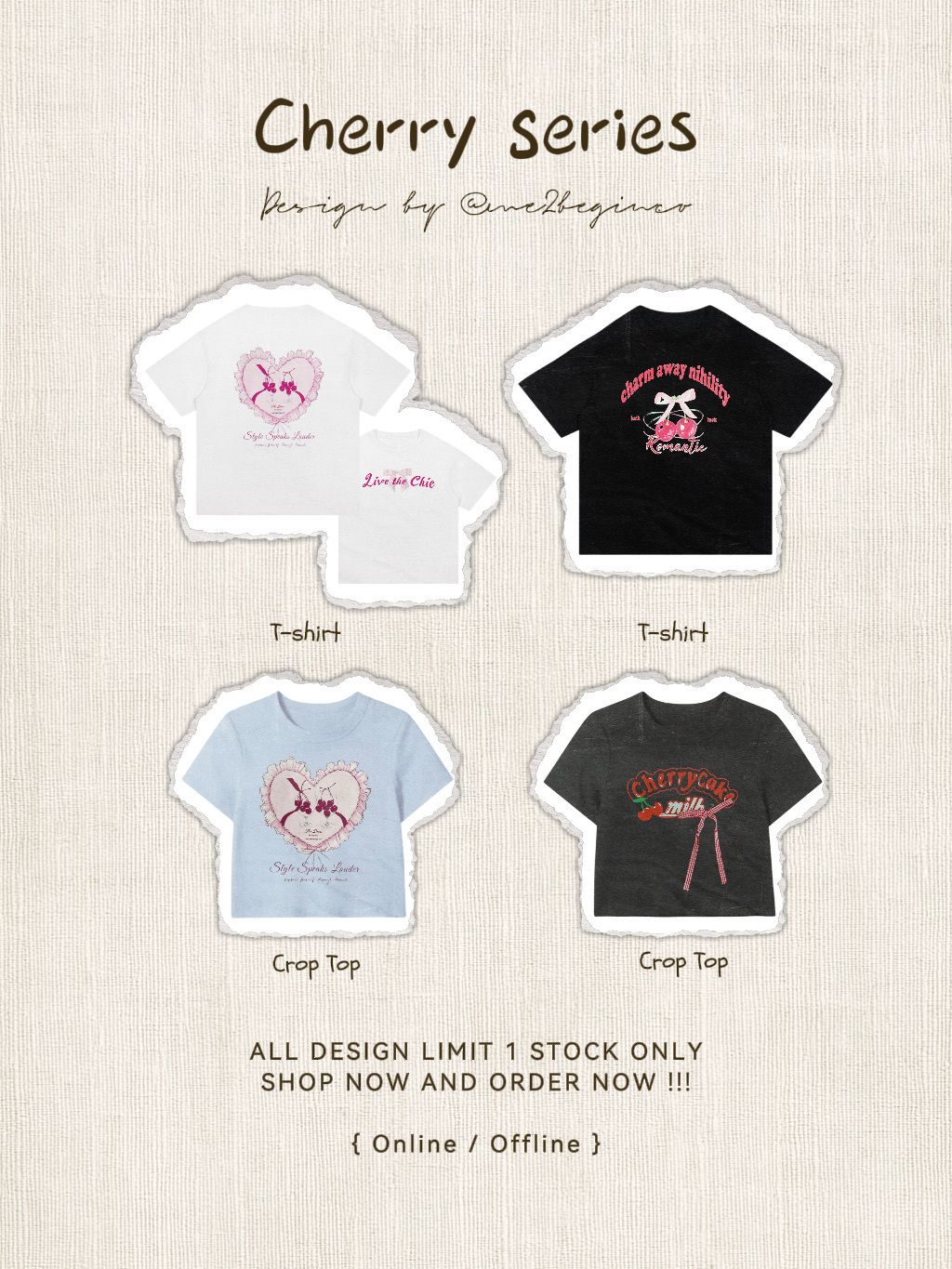 image_A6F89F06-0F35-484E-B76C-02905FB816EF_1760194573